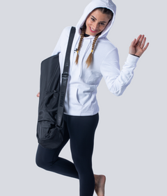 Icon Mat Bag