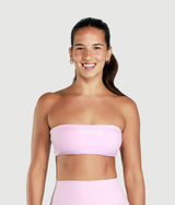 Candy set - Bubblegum