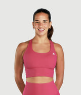 Fly set - Fuchsia