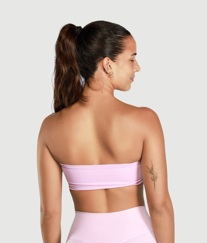 Candy set - Bubblegum