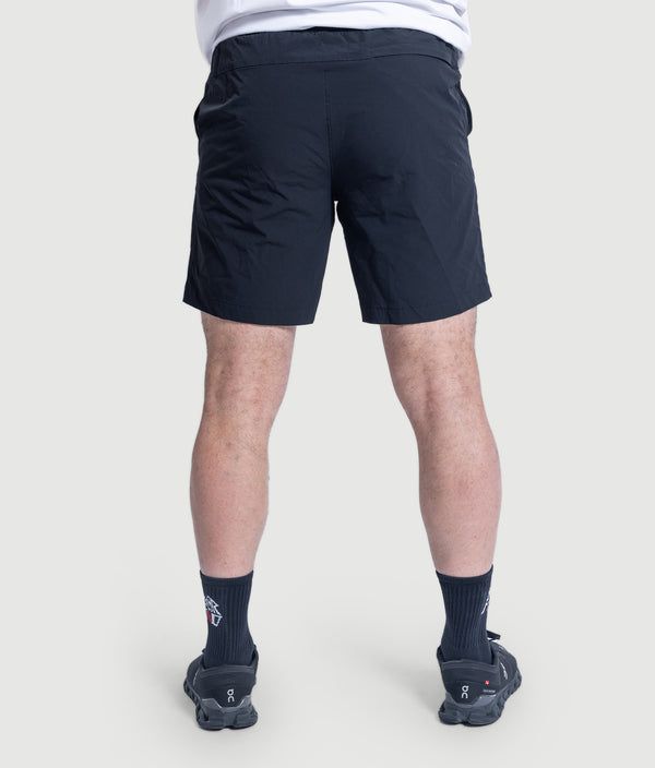 All day shorts
