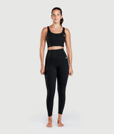 Andy Leggings - Midnight