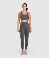 Andy leggings - Storm