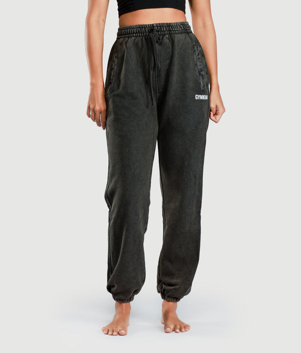 Nabila 1932 - Black