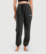 Nabila 1932 - Black