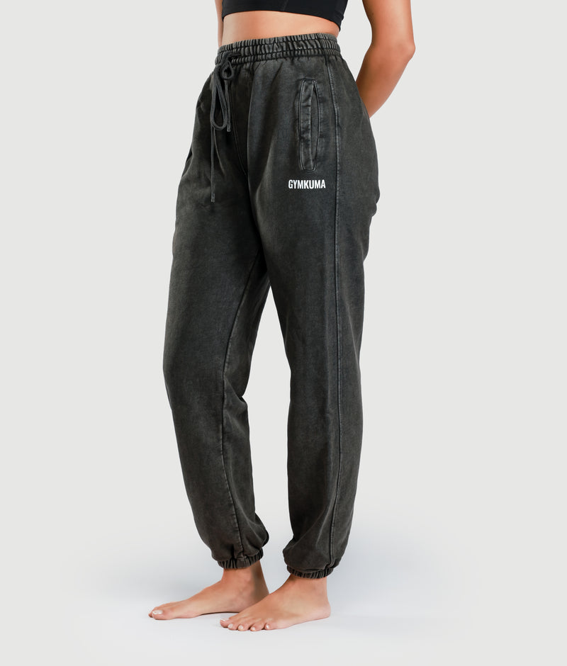 Nabila 1932 - Black