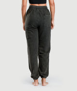 Nabila 1932 - Black