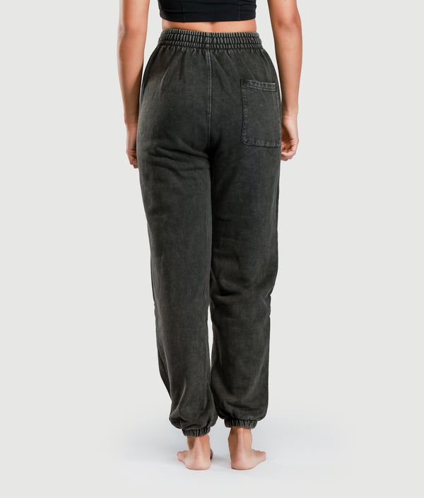 Nabila 1932 - Black
