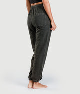 Nabila 1932 - Black