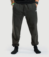 Nabila 1932 - Black