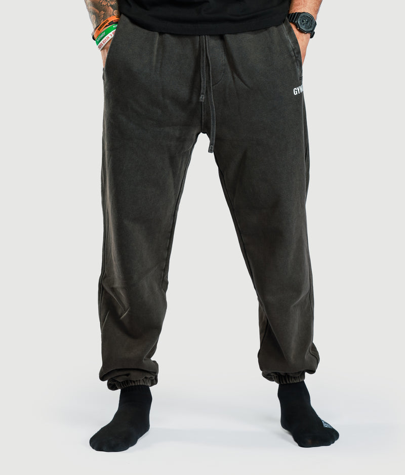 Nabila 1932 - Black