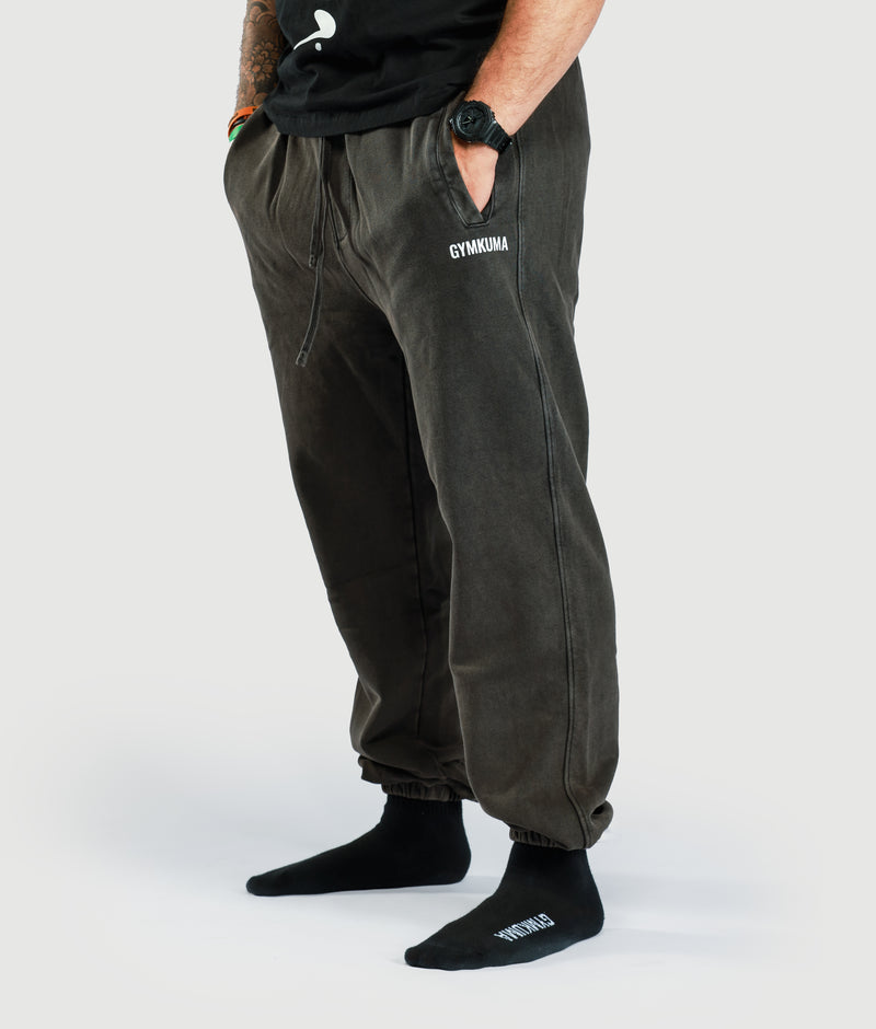 Nabila 1932 - Black