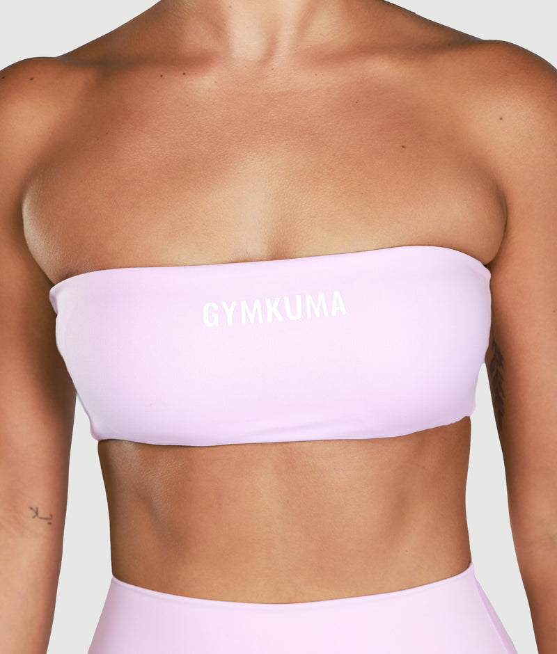 Candy set - Bubblegum