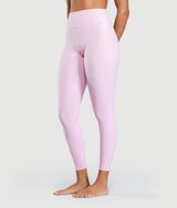 Candy set - Bubblegum