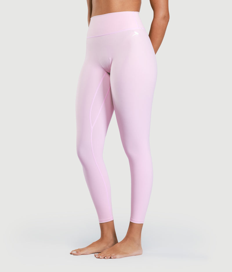 Candy set - Bubblegum