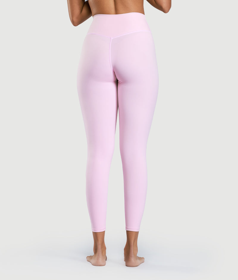 Candy set - Bubblegum