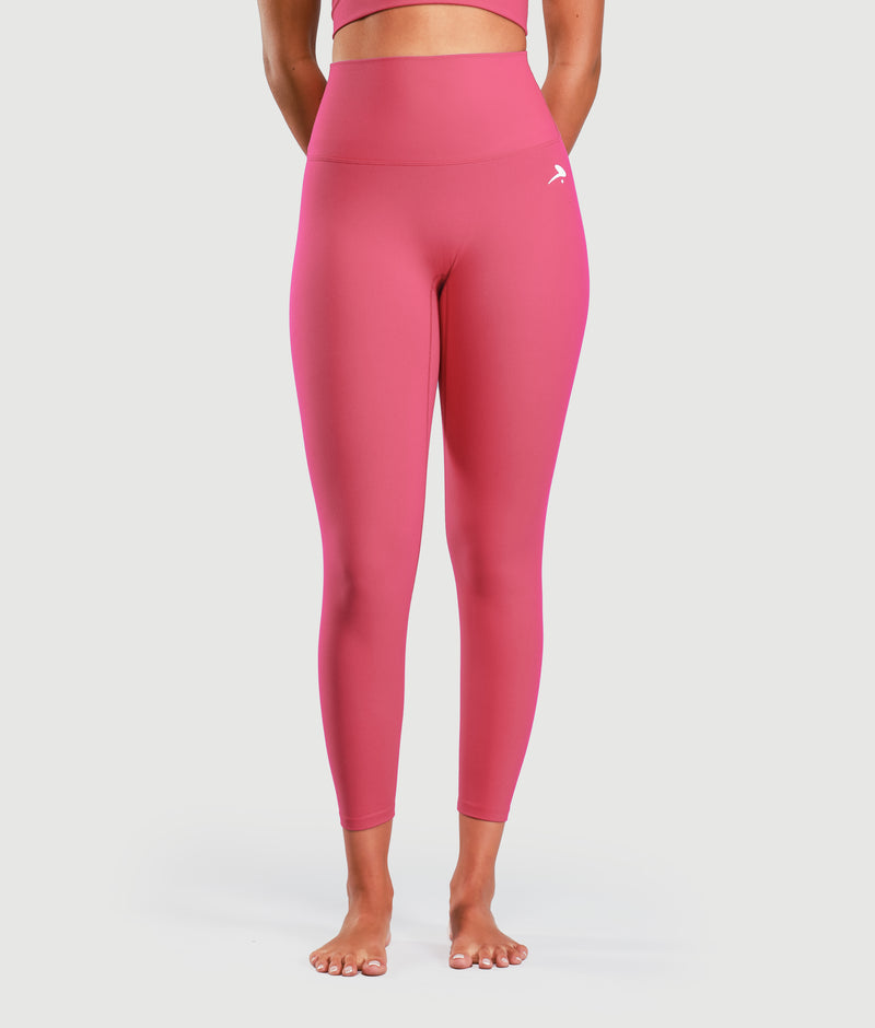 Fly set - Fuchsia