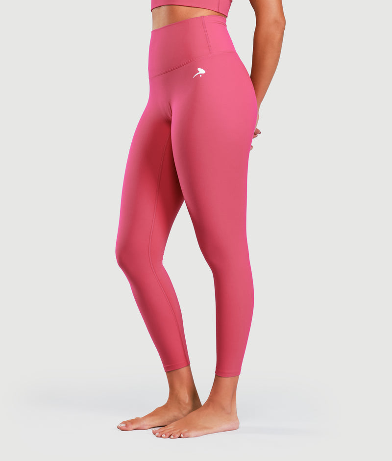 Fly set - Fuchsia