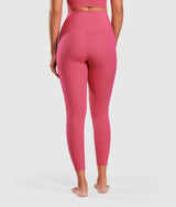 Fly set - Fuchsia