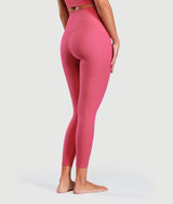 Fly set - Fuchsia