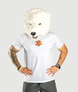 World Cup T-shirt - White