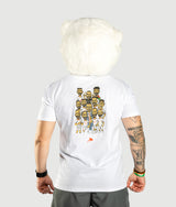 World Cup T-shirt - White