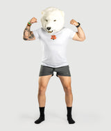 World Cup T-shirt - White