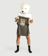 World Cup T-shirt - White