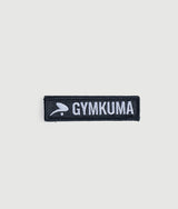 Gymkuma Icon Patch