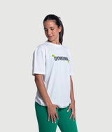 Bear Padel T-shirt