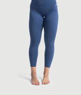 Achilles set - Navy