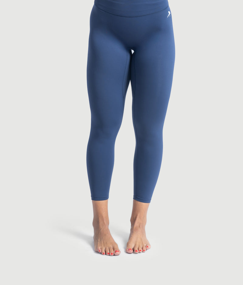 Achilles set - Navy