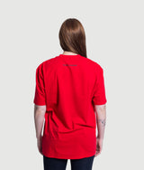 Team Jordan T-shirt