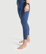 Achilles set - Navy