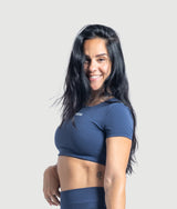Achilles set - Navy