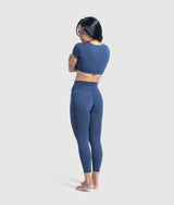 Achilles set - Navy