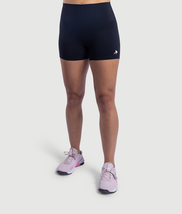 Shop Women's Shorts and Biker Shorts Online