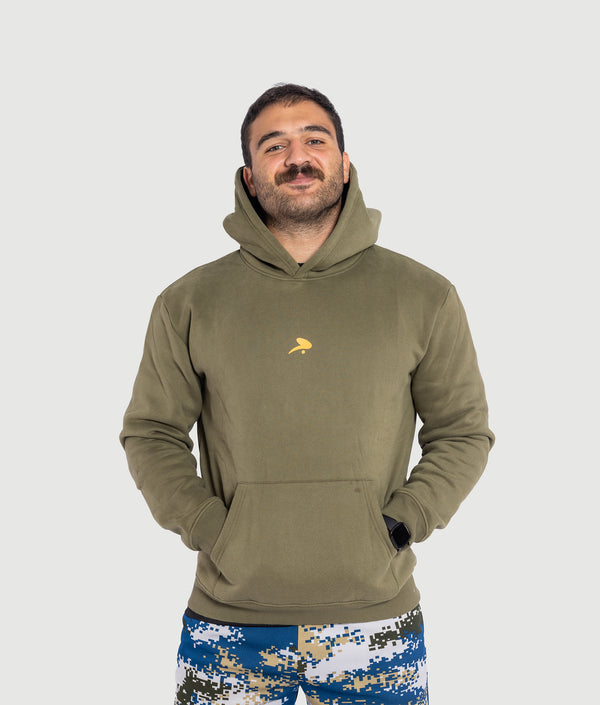 Shop Men s Hoodies and Sweatshirts Online GYMKUMA
