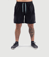 Epic Sport Short - Black