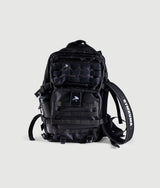 Icon Patch