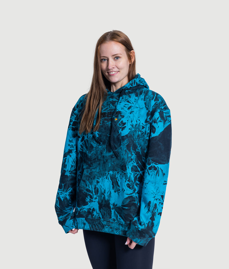 Eclipse Hoodie