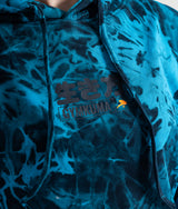 Eclipse Hoodie