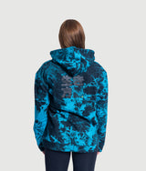 Eclipse Hoodie