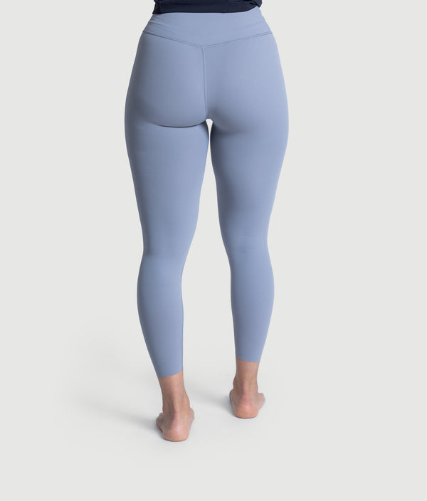 Charlie Leggings - Rhino Grey