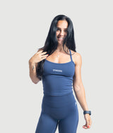 Achilles set - Navy