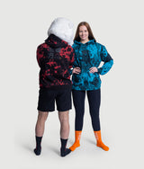 Eclipse Hoodie