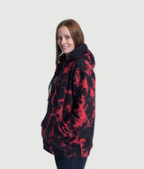 Inferno Hoodie
