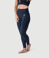 Athena Seamless (3Pc) - Midnight