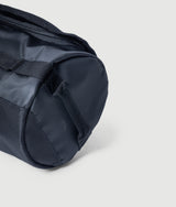 Bear Barrel Bag
