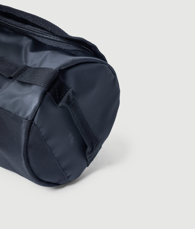 Bear Barrel Bag